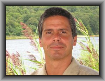 mindfulness approach to therapy